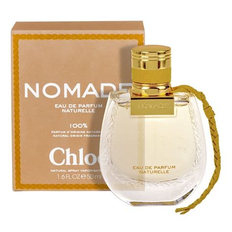 chloe nomade naturel|chloe nomade naturelle.